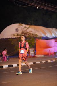 BIB: 
                            <button type="button" onclick="openModal(24608943)" class="btn btn-primary btn-sm float-right btn-popup" data-toggle="modal" data-target=".modal-high-quality">
                        <i class="fas fa-shopping-cart"></i> Add to Cart
                    </button>
                                            <button type="button" onclick="isThisMe(24608943, true)" class="btn btn-success btn-sm float-right btn-popup btn-isme hidden" data-toggle="tooltip" data-placement="bottom" title="นี่คือรูปของคุณใช่ไหม คลิกที่นี่เพื่อเอาเข้าอัลบั้ม">
                        <i class="fas fa-plus"></i> Add to album
                    </button>
                    <button type="button" onclick="isThisMe(24608943, false)" class="btn btn-warning btn-sm float-right btn-popup btn-isnotme hidden">
                        <i class="fas fa-ban"></i> Remove from album
                    </button>